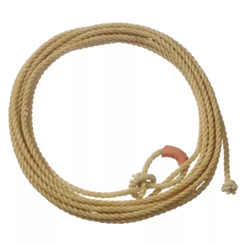 tough-1-professional-kids-rope Tough-1 Professional Kids Rope