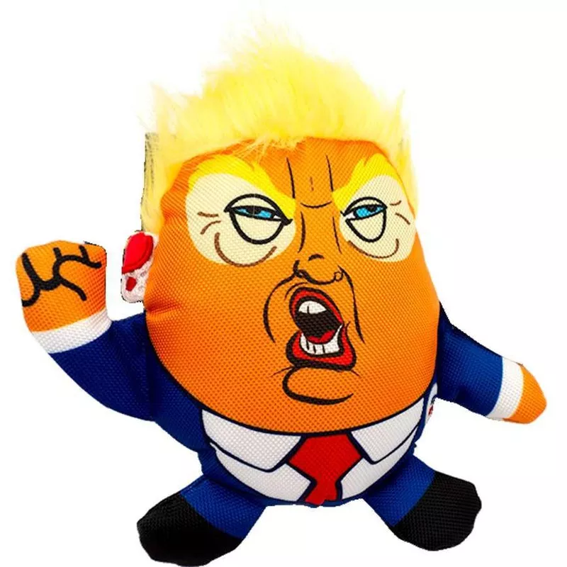 trump-pet-chew-toy Trump Pet Chew Toy