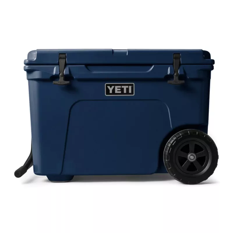 tundra-haul-navy-wheeled Tundra Haul Navy Wheeled