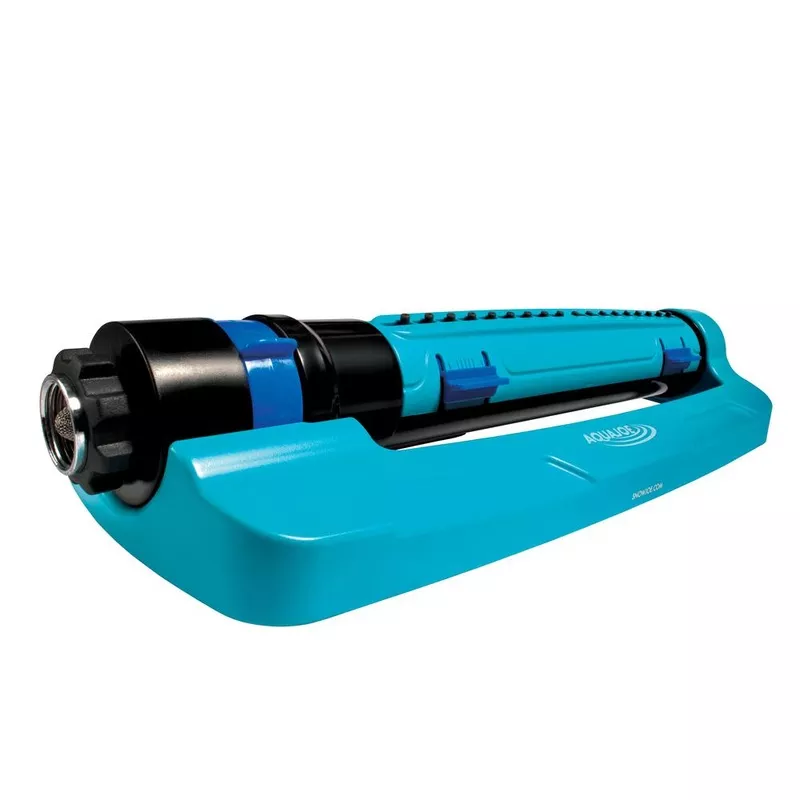 turbo-oscillation-3-way-sprinkler-with-range-width-flow-control Turbo Oscillation 3 Way Sprinkler with Range, Width, Flow Control