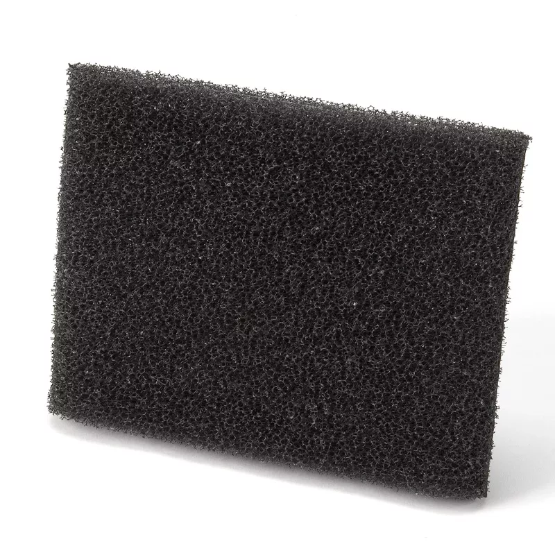type-cc-shop-vac-small-foam-sleeve Type CC – Shop-Vac Small Foam Sleeve