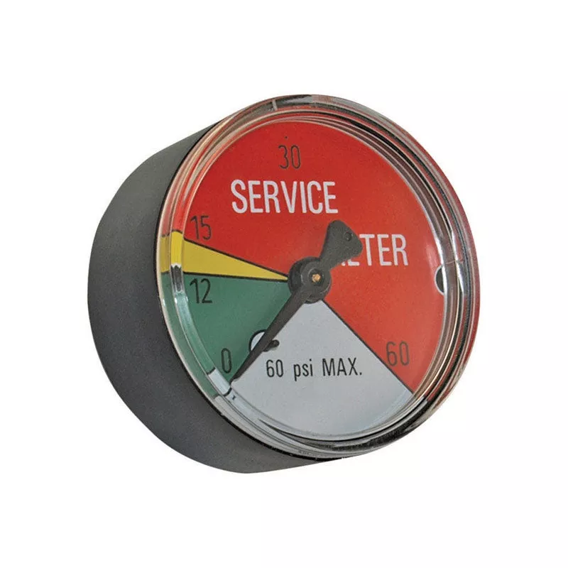 universal-pressure-gauge-60-psi Universal Pressure Gauge 60 psi