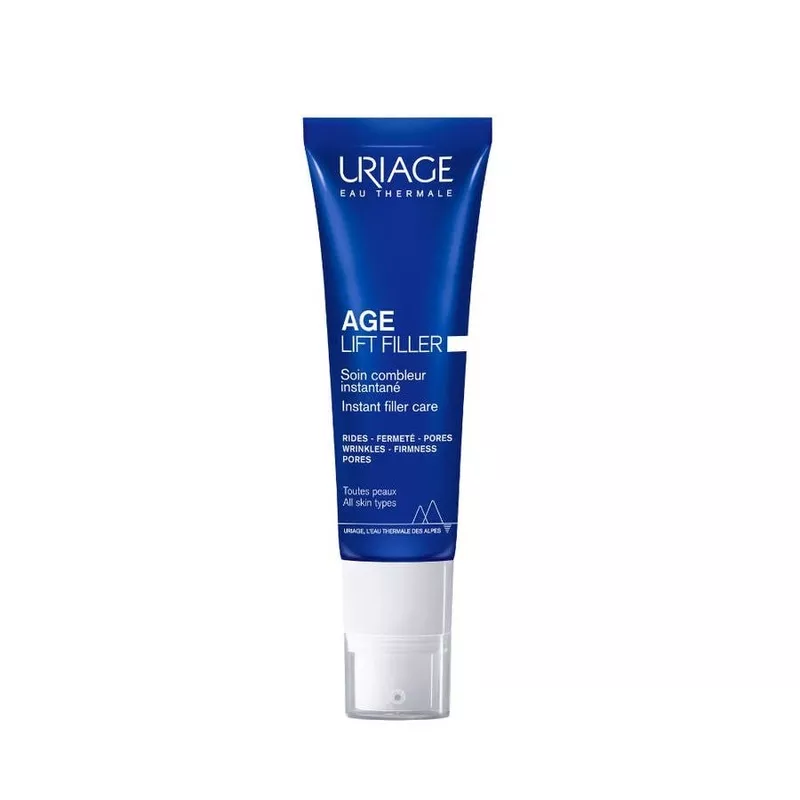 uriage-age-protect-multi-corrections-filler-treatment-30ml-1-01fl-oz Uriage Age Protect Multi-Corrections Filler Treatment 30ml (1.01fl.oz.)
