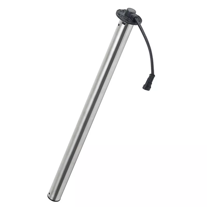 Veratron Deep-Pipe Level Sender – 390mm – 240 to 33 OHM [A2C1747130001]
