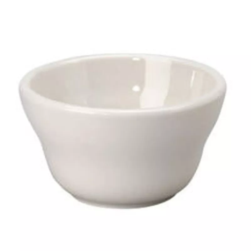 vertex-vistar-collection-american-white-rolled-edge-narrow-rim-8-oz-bouillon-3-d Vertex Vistar Collection American White Rolled Edge Narrow Rim 8 oz. Bouillon-3 Dozen