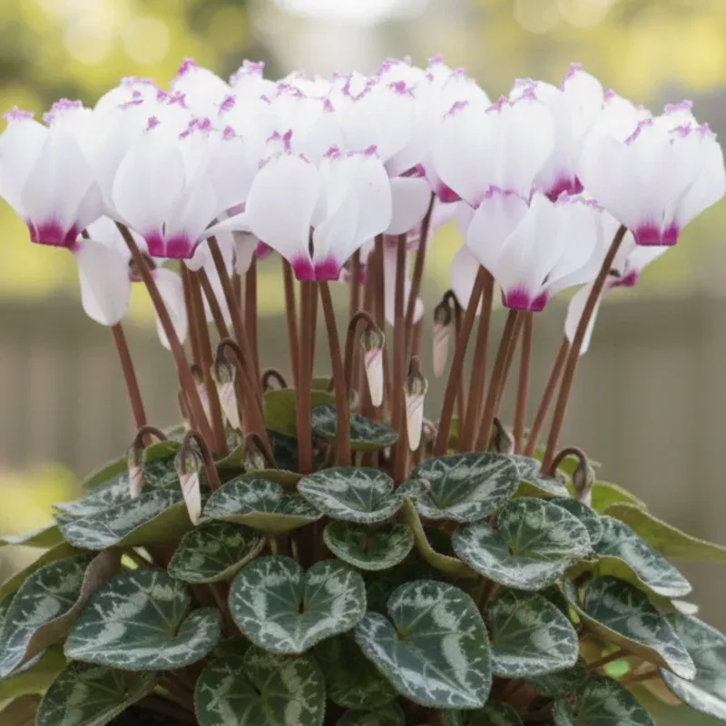 victoria-metis-cyclamen Victoria Metis Cyclamen
