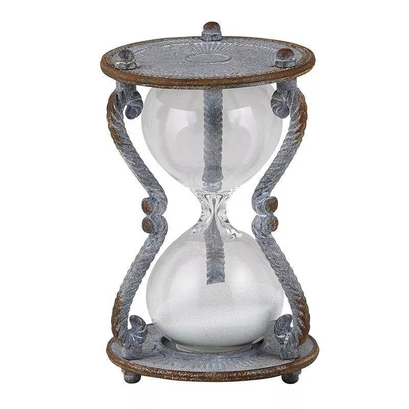vintage-style-hour-glass Vintage Style Hour Glass