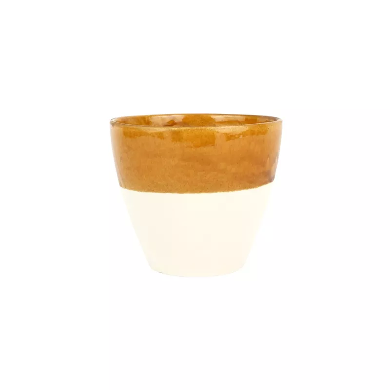 viva-garden-amber-reactive-medium-cachepot Viva Garden Amber Reactive Medium Cachepot