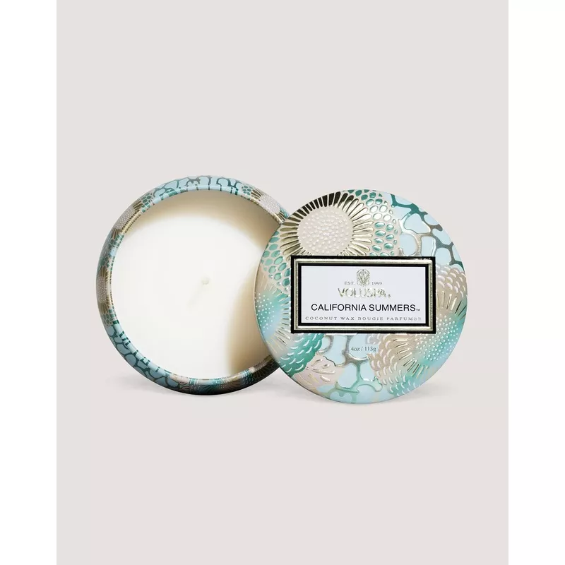 voluspa-california-summers-mini-tin Voluspa California Summers Mini Tin