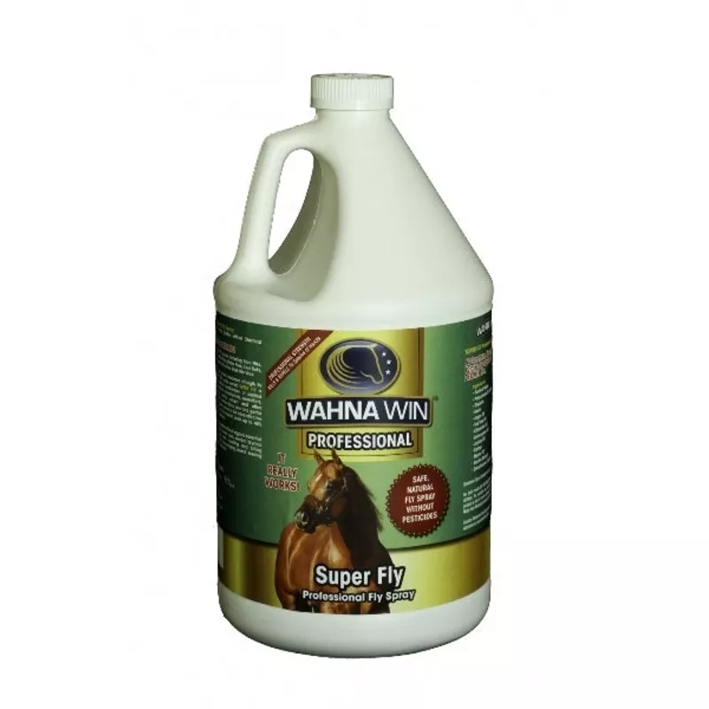 wahna-win-super-fly-professional-fly-spray Wahna Win Super Fly Professional Fly Spray