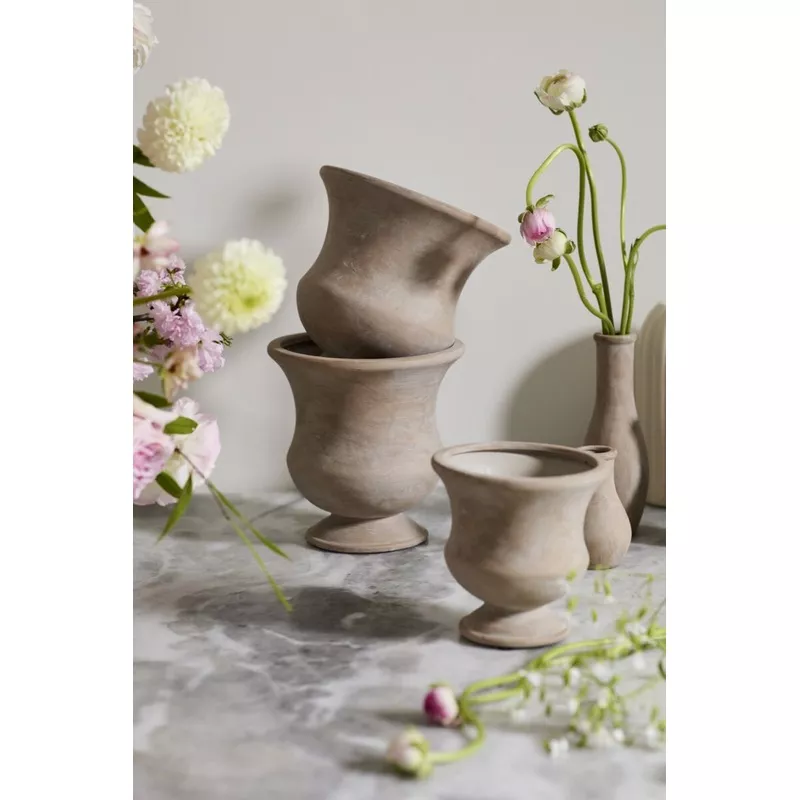 wallace-urn Wallace Urn