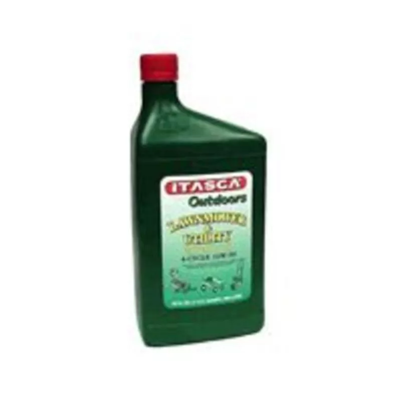 warren-unilube-702273-4-cycle-lawnmower-oil-1-quart Warren Unilube 702273, 4 Cycle Lawnmower Oil, 1-Quart