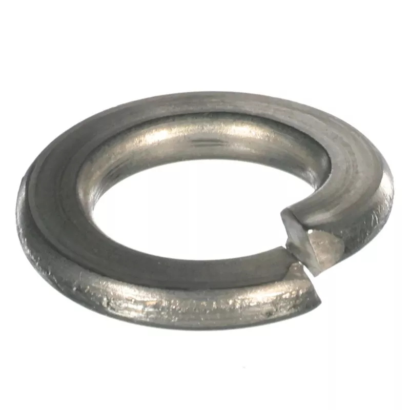washer-ss-lock-7-16 Washer SS Lock 7/16″