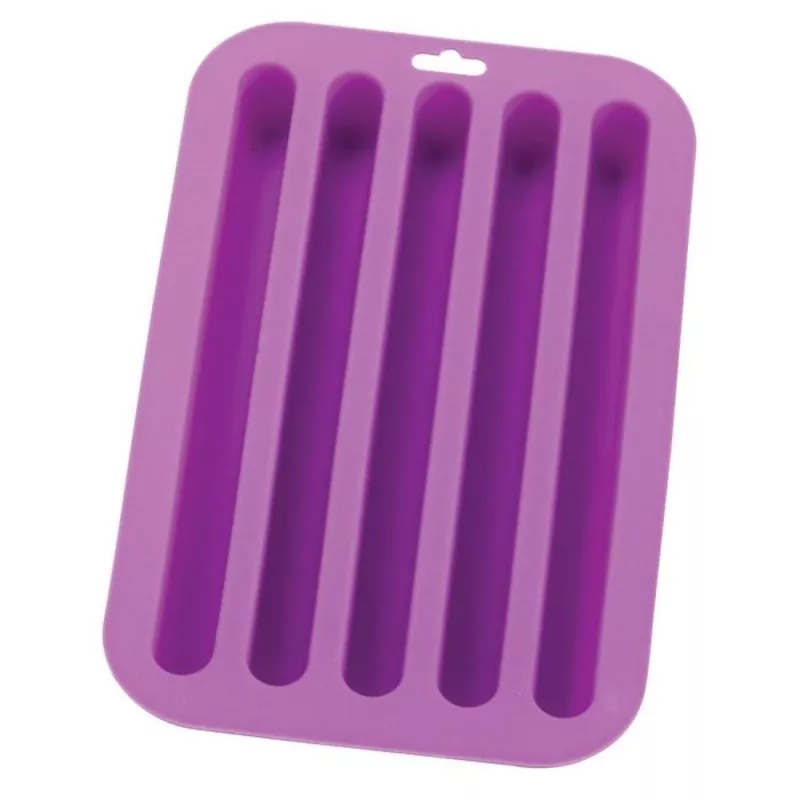water-bottle-ice-tray-mold Water Bottle Ice Tray & Mold