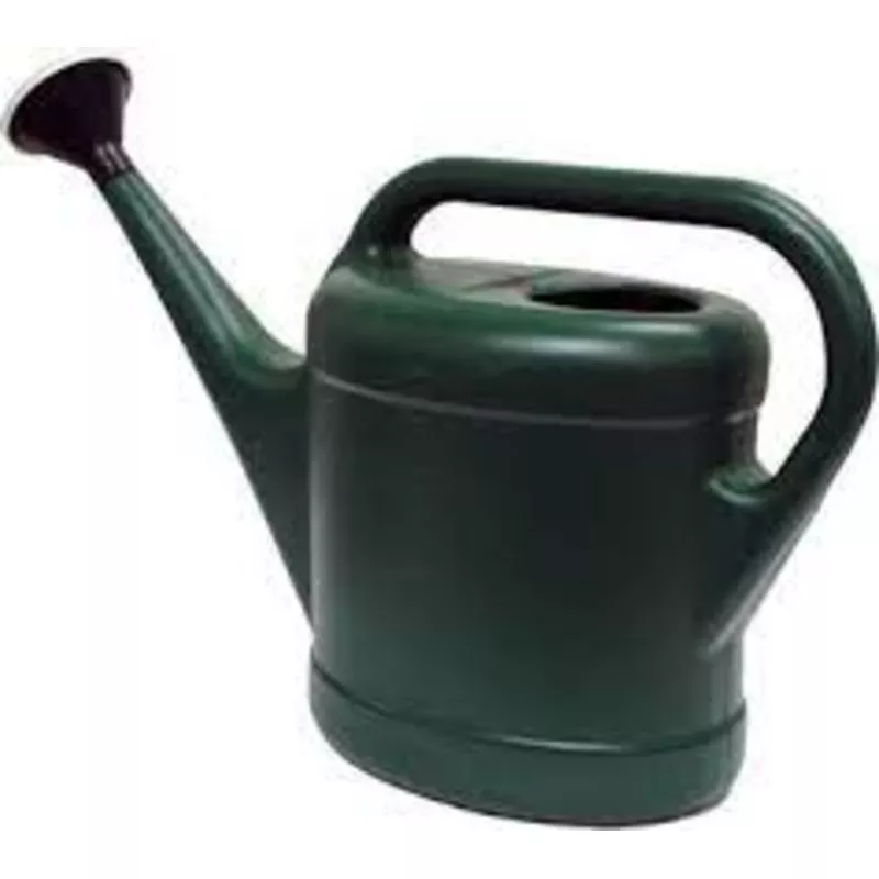 Watering Can 5 lt