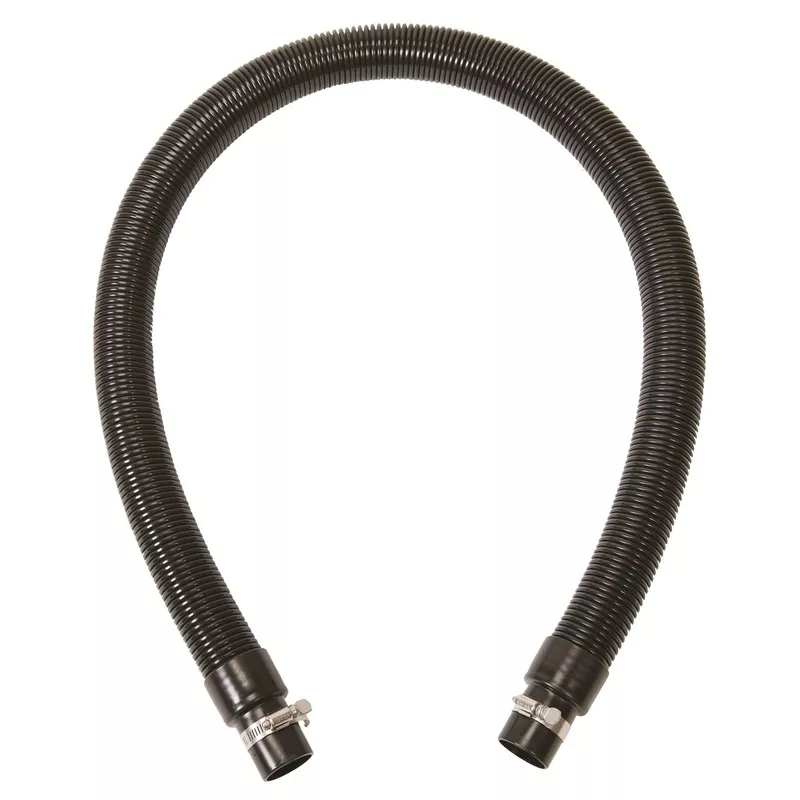 Weaver Leather Standard Blower Hose