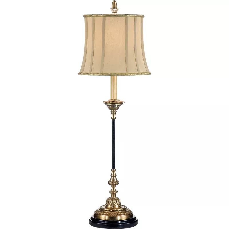 Westport Lamp
