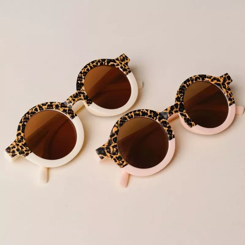 wild-one-sunnies-cream Wild One Sunnies CREAM