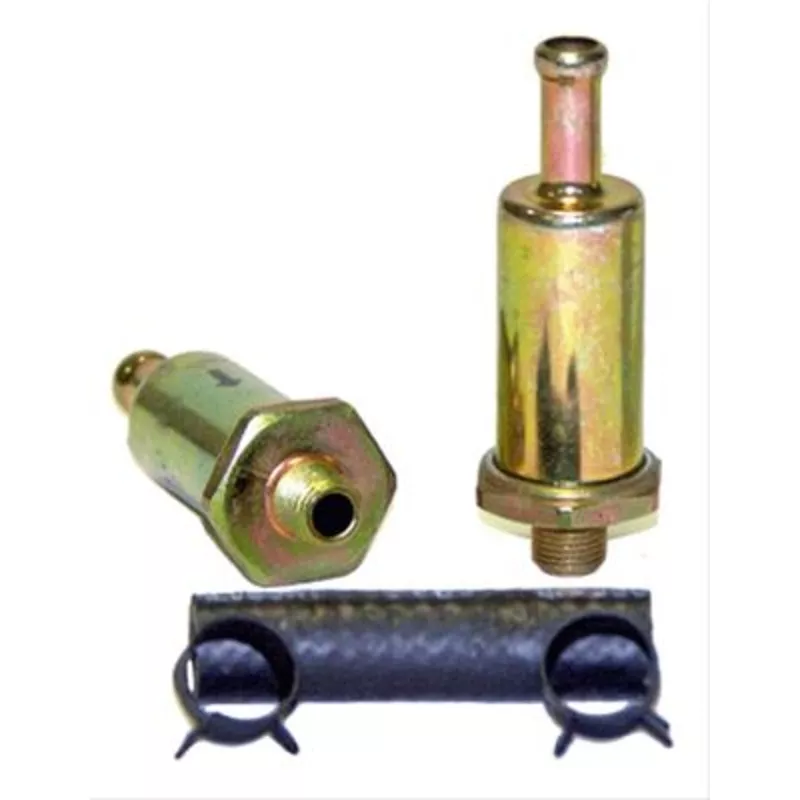 wix-filters-12-microns-fuel-filter-with-inlet-size-33046 WIX Filters 12 Microns Fuel Filter with Inlet Size 33046