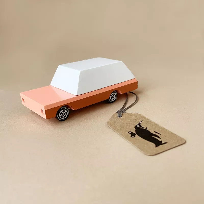 wooden-candycar-dart-wagon Wooden Candycar | Dart Wagon