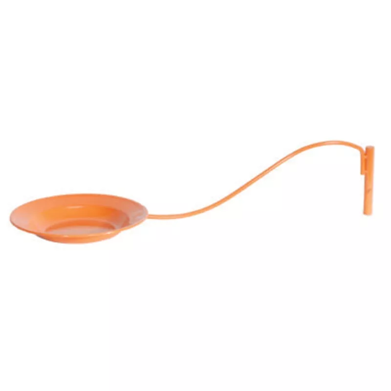 Woodlink Oriole Dish Feeder