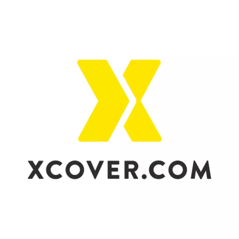 xcover-protection-plan XCover Protection Plan