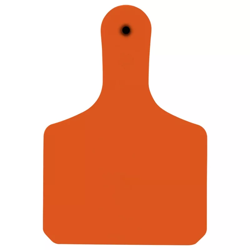 y-tex-y-tags-calf-tags-white Y-Tex Y-Tags Calf Tags White