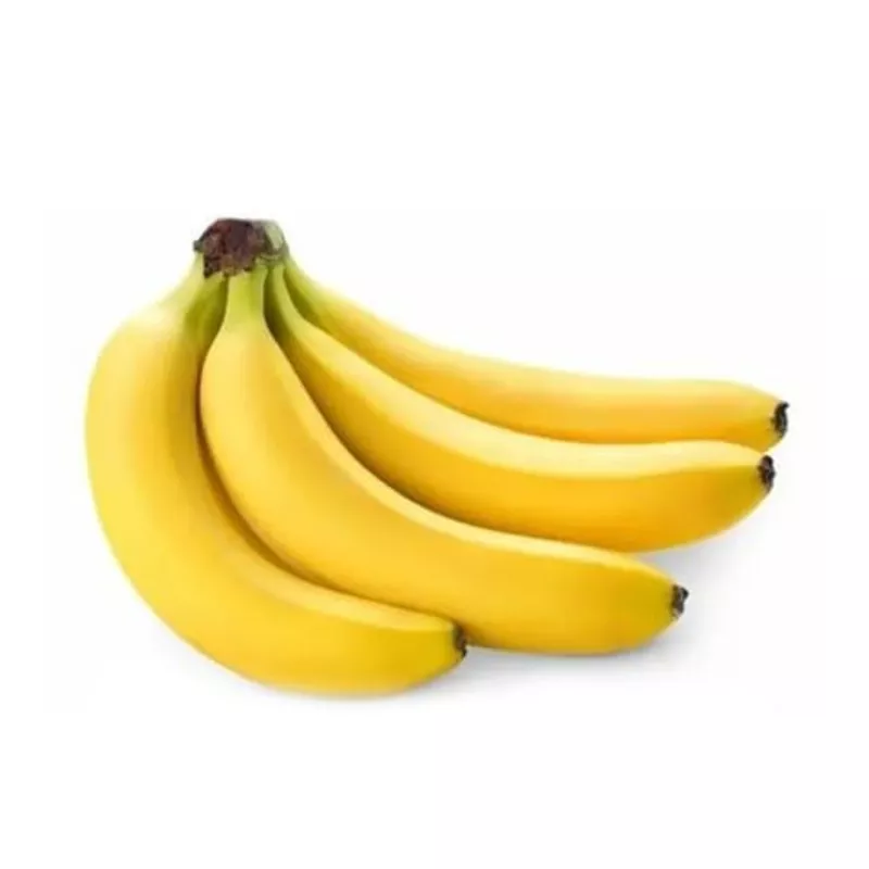 yellow-banana-fruit-heirloom-non-gmo-seeds Yellow Banana Fruit – Heirloom, Non – Gmo Seeds