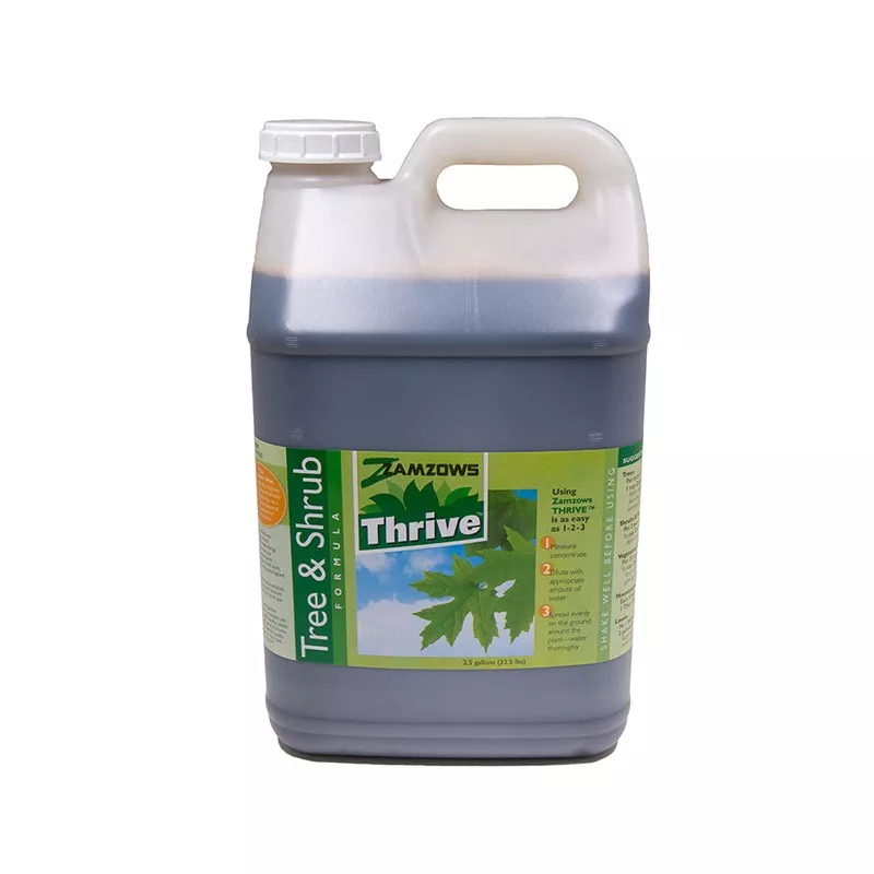 zamzows-thrive-2-5-gal Zamzows Thrive 2.5 GAL