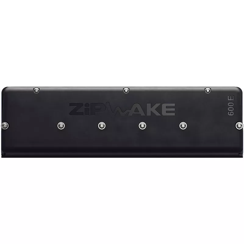 zipwake-interceptor-600-e-with-cable-3-series-e Zipwake Interceptor 600 E with Cable 3 Series E