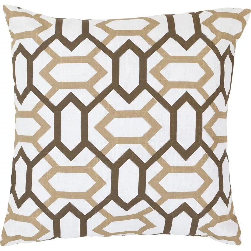 zoe-pillow-16002-dusty-sage-light-green-white Zoe Pillow – 16002 Dusty Sage, Light Green, White