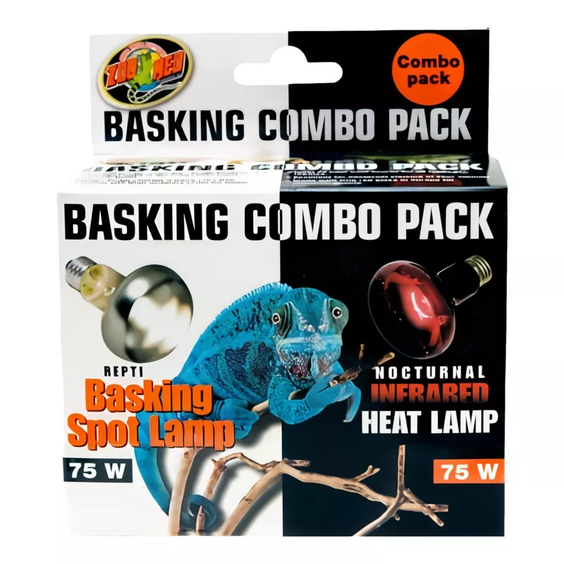 zoo-med-laboratories-day-night-reptile-basking-combo-pack Zoo Med Laboratories Day And Night Reptile Basking Combo Pack