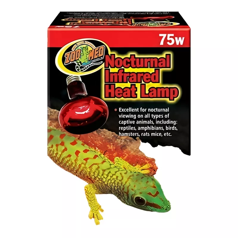 zoo-med-nocturnal-infrared-heat-lamp Zoo Med Nocturnal Infrared Heat Lamp