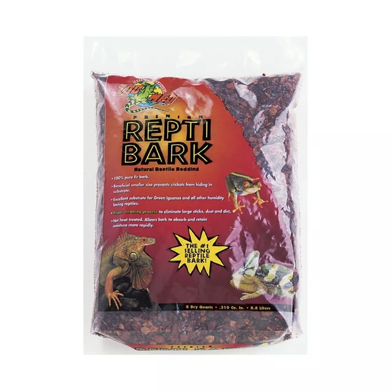 zoo-med-reptibark-bedding-8-qt Zoo Med Reptibark Bedding 8 QT