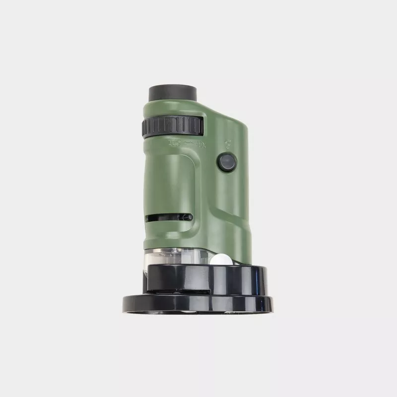zoom-led-lighted-pocket-microscope-kids Zoom Led Lighted Pocket Microscope for Kids