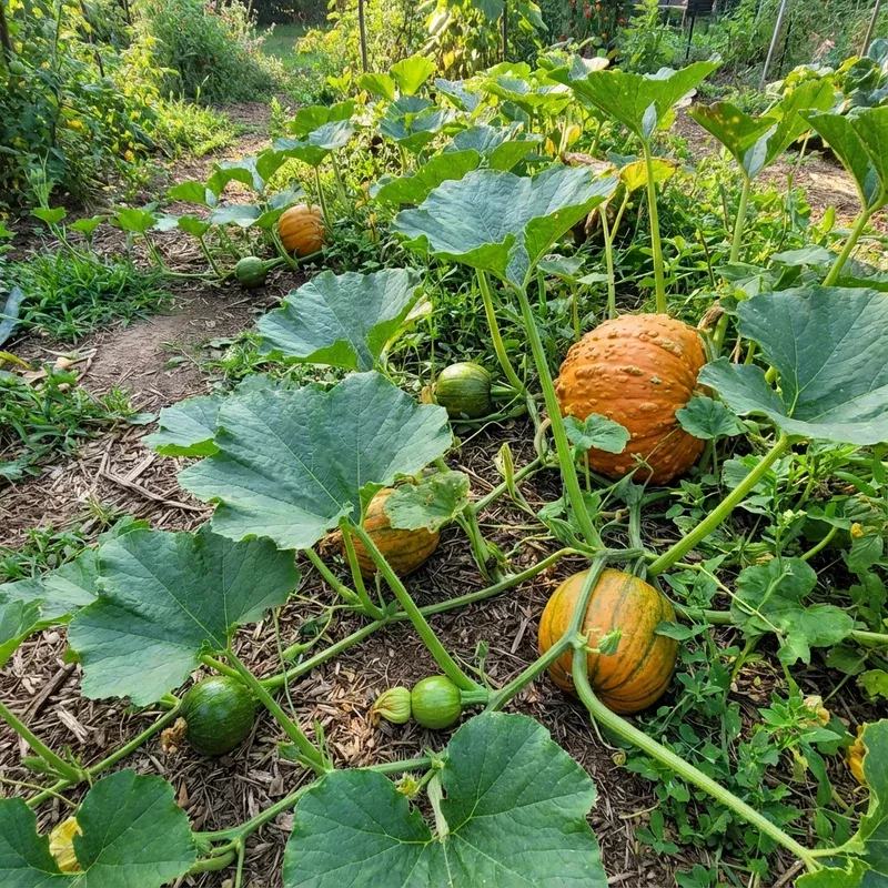zucchini-aspn-ran-pumpkin-seeds-tender-summer-squash Zucchini Aspn-RAN Pumpkin Seeds for Tender Summer Squash