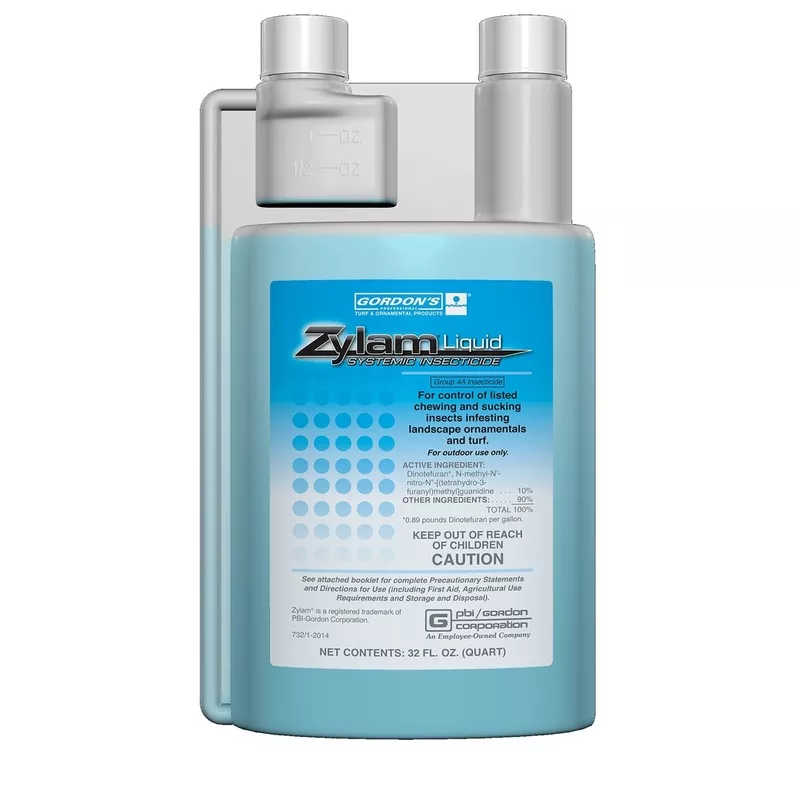 zylam-liquid-insecticide Zylam Liquid Insecticide